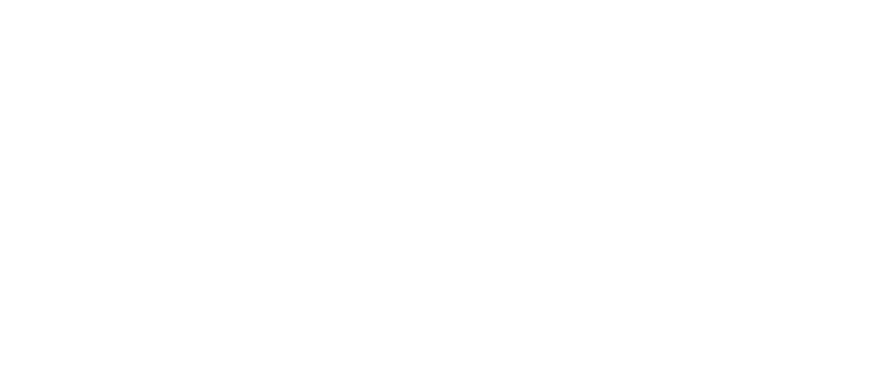 海外如何突破中国知网地域限制 - 大陆加速器